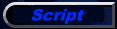 script.gif (1641 bytes)