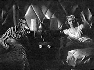 Click pic for Vid Cap