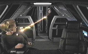 visavis12.jpg (13961 bytes)