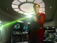 visavis13.jpg (8192 bytes)