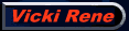 vicki_r.gif (1790 bytes)
